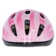 image 6 of Trespass Childrens/Kids Cranky Cycling Safety Helmet