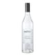image 1 of Briottet Gingembre Liqueur