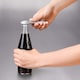 image 7 of OXO Good Grips Steel Die-Cast Bottle Opener