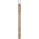 image 3 of Rimmel London Scandaleyes Waterproof Brow & Liner Kajal 002 Hypnotic Gold