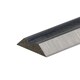 image 2 of Triton - 180mm Planer Blades 3pk - TPL180PB 180mm / 7” Blade