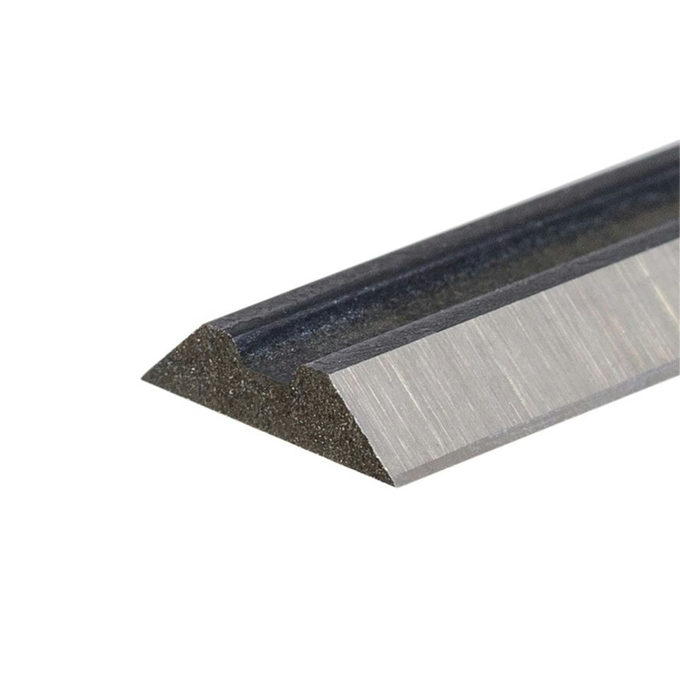 image 1 of Triton - 180mm Planer Blades 3pk - TPL180PB 180mm / 7” Blade