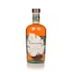 image 1 of Karisimbi Golden Rum | Clear