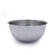 image 1 of Buckingham Salad Mixing Bowl with Hammered Effect 18 cm , 1.5 Litre
