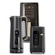 image 1 of Cello Kitchen Bundle - Digital Kettle, 2 Slice Toaster and Airfryer