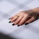 image 4 of Nail HQ Colour Forest 10ml