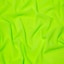 Neon Green