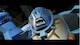 image 3 of Lego Lord of the Rings (Greatest Hits) (USA IMPORT) PS3