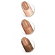 image 6 of Sally Hansen Insta-Dri Nail Colour Nail Polish 143 In Nude Tral N/A