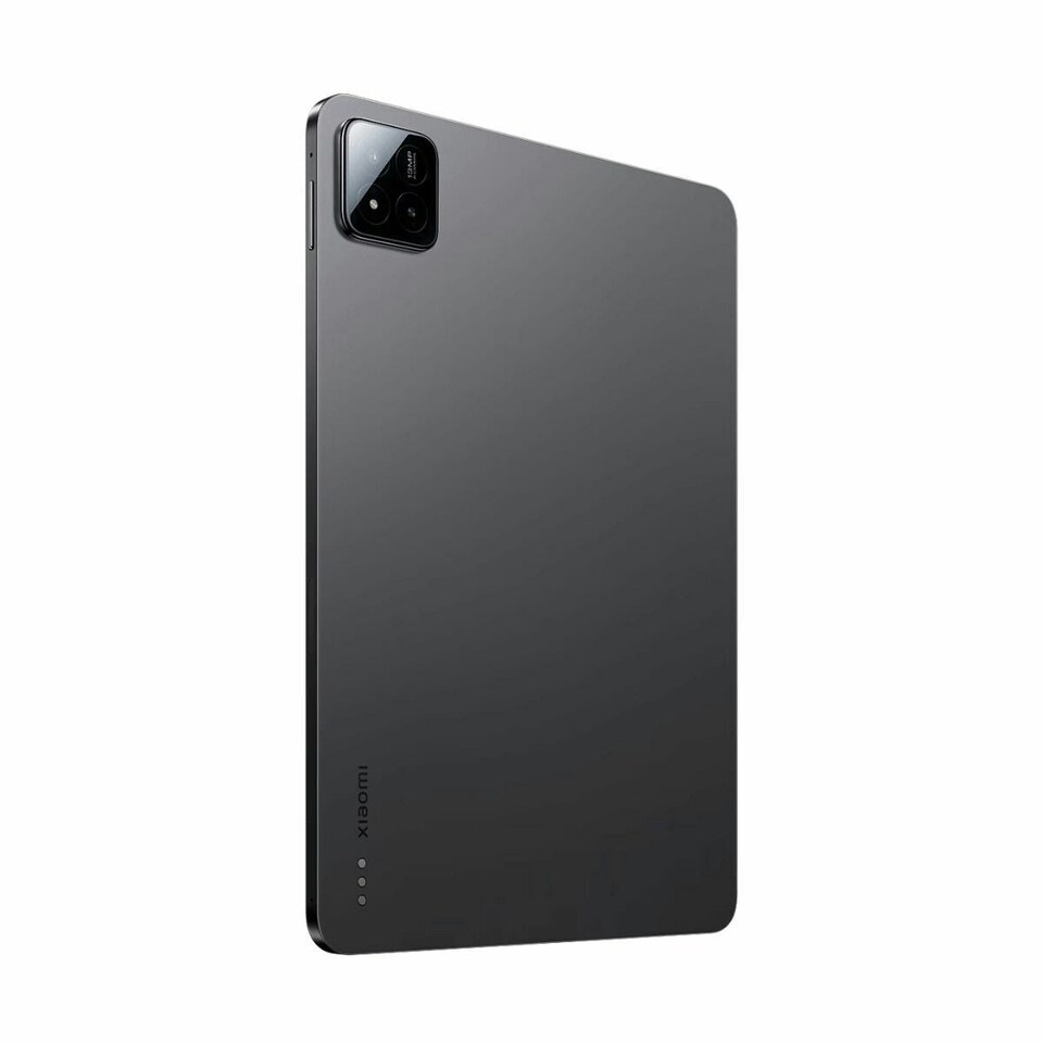 image 1 of Tablet Xiaomi 8 GB RAM (8 GB RAM) N/A | N/A | One Size