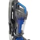 image 5 of Upright Bagless Vacuum Cleaner With Detachable Handle