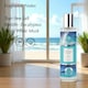 image 2 of Ashleigh & Burwood Sea Spray Room Spray 100ml
