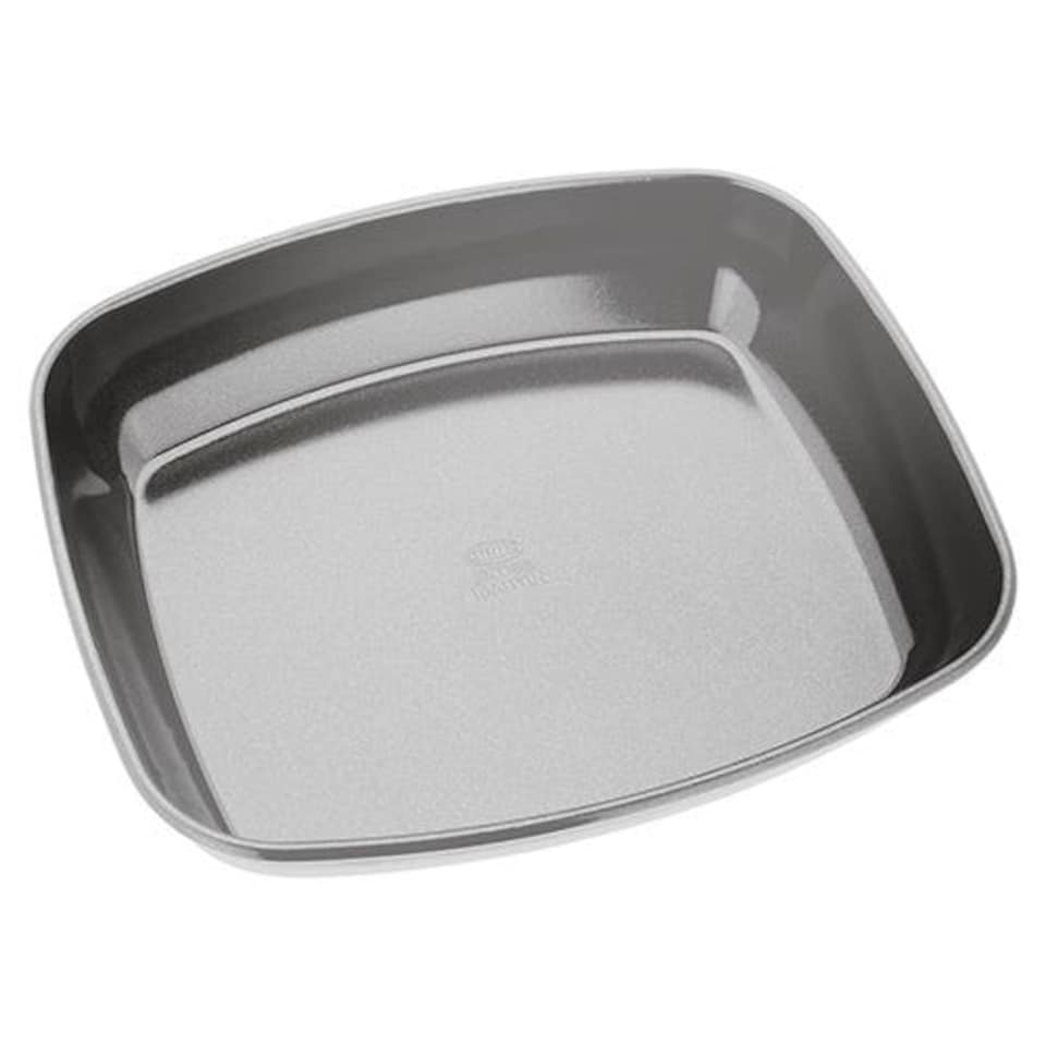 image 1 of James Martin Bakers Dozen Bakeware 13.5" Large Roaster