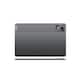 image 2 of Tablet Lenovo ZADL0098ES 11" 8 GB RAM 128 GB Grey N/A | N/A | One Size