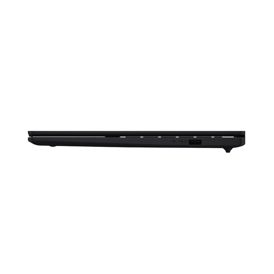 image 1 of ASUS Vivobook 14 M1407KA-LY134W AMD Ryzen AI 5 330 16GB RAM 512GB SSD 14-Inch WUXGA Windows 11 Home Copilot+ Laptop - Quiet Blue - M1407KA-LY134W
