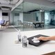 image 4 of Durable PC Tech Cleaning Kit | Screen Spray, Foam Spray, Wipes & Keyboard Tool