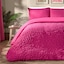 Hot/Pink