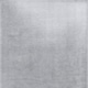 image 6 of 4-Pc Folding Chair Set with Cushioned Velvet Seat and Back | Grey | 4