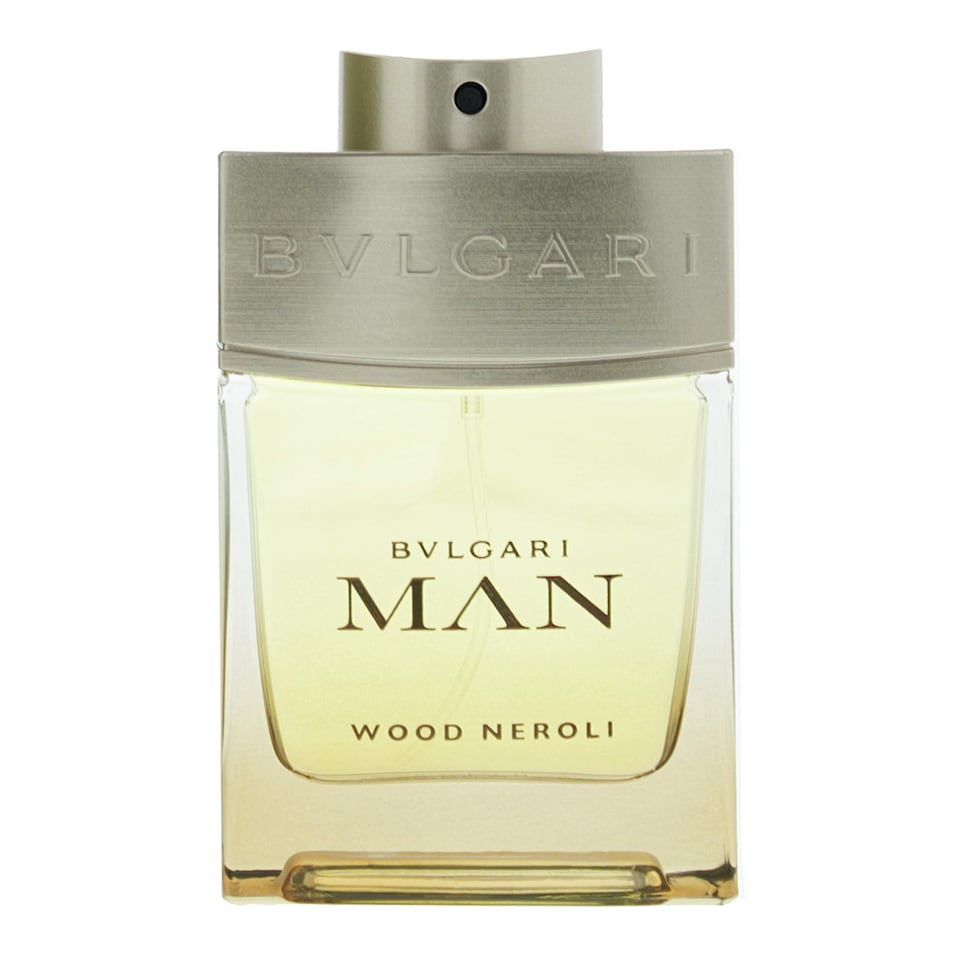 image 1 of Bulgari Man Wood Neroli Eau De Parfum 60ml