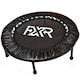 image 4 of 36" Folding Mini Trampoline