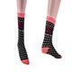image 7 of Simply The Best Grandad Socks Multi