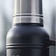 image 4 of Artisan Thermal Bottle 1.4L | Black | Black | One Size