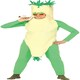 image 1 of Fancy Dress Adult Joint Adult - L