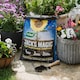 image 8 of Westland Jack's Magic All-Purpose Compost 50L