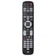 image 1 of One For All URC3661 Essential 6-Way Anti-Microbial Universal Remote