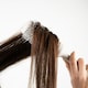 image 4 of So Eco Ceramic Round Brush - Small