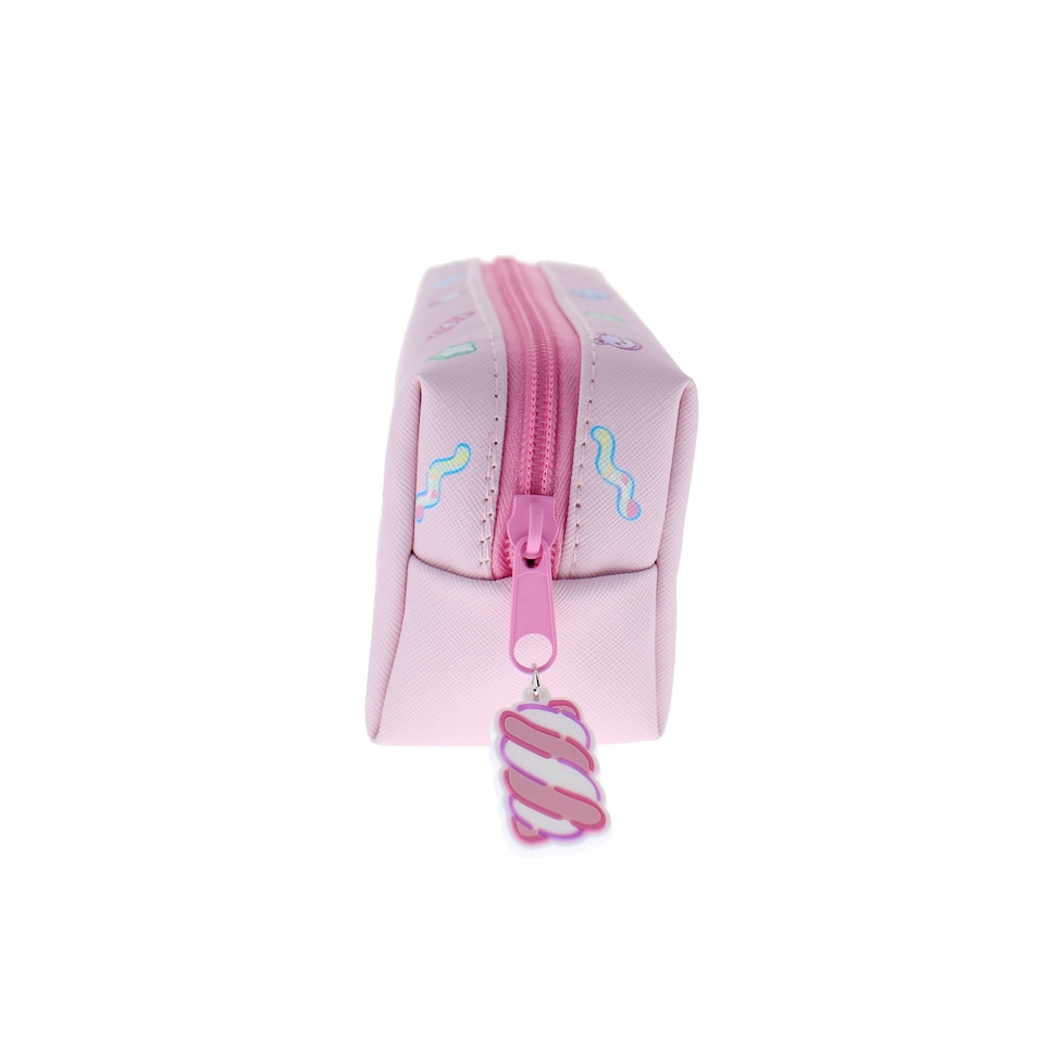 image 1 of Hello Kitty Pencil Case