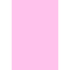 Pink - Selected