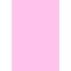 image 1 of Northern Foam Non Slip Yoga Mat | Pink | Pink | One Size | 1