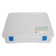 image 2 of Papermania Stack N Store Plus, Clear, 356 x 375mm