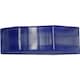 image 3 of Plastica Rainbow Leaf Trap Handle Latch