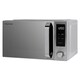 image 9 of Russell Hobbs RHM2372SS, 23L Digital Microwave in Stainless Steel