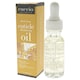 image 4 of Cuticle Revitalizing Oil - Milk and Honey by Cuccio Naturale for Unisex - 0.5 oz Oil
