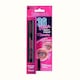 image 3 of Sunkissed 36 Hour Party Proof Mascara 12ml - Black N/A