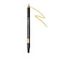 image 2 of CLASSIC EYE PENCIL Multi | Gold Dust