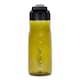image 2 of Tritan Trekking Bottle 0.8L Green | One Size