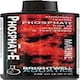 image 3 of Brightwell Phosphat-E 250ml