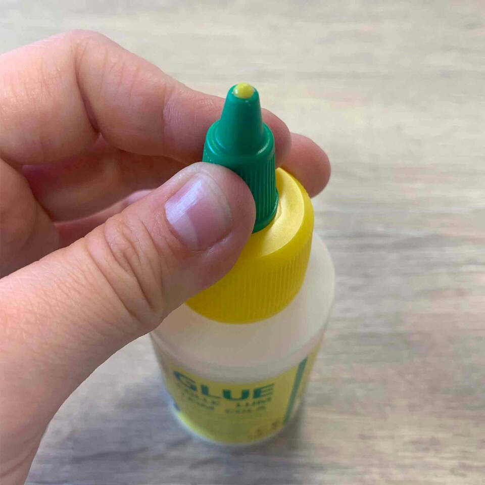 image 1 of SES Creative Glue 100ml