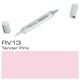 image 3 of Copic Sketch Marker, Tender Pink, Single Pen