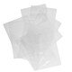 image 1 of A4 Clear Acetate Sheets