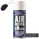image 3 of 4 x 400ml Air Duster Cleaner Spray Compressed Can For PC, Keyboard & Car Cleaning