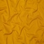 Golden Orange