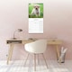 image 4 of Tibetan Terrier 2026 Calendar | Square Wall Calendar | Dog Breed Gift | Plastic Free Packaging | by Avonside Publishing