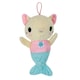 image 1 of Splash Buddy - Mercat