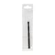image 3 of Timco - Roll Forged Jobber Drills - HSS (Size 8.5mm - 1 Each)