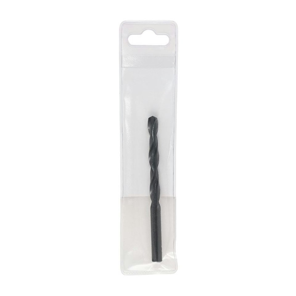 image 1 of Timco - Roll Forged Jobber Drills - HSS (Size 8.5mm - 1 Each)